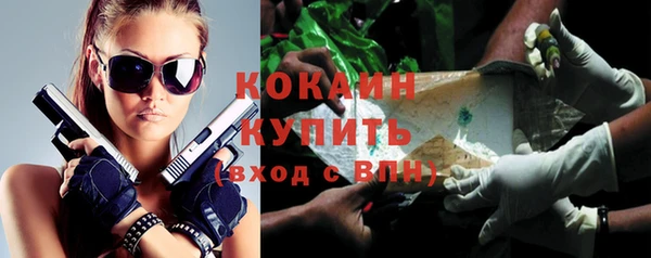 сатива Остров