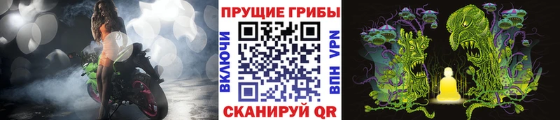 Галлюциногенные грибы прущие грибы  дарк нет клад  Старый Крым  OMG ТОР 